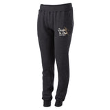 MOPS Decide To Rise Jogger