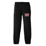 MB Football Classic Sweatpants