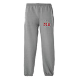 MB Football Classic Sweatpants