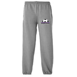 Nooksack Soccer Classic Sweatpants