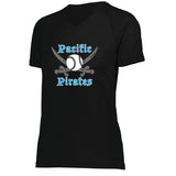 Ladies & Girl's Shirts