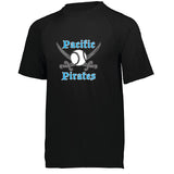Adult & Youth Unisex Shirts