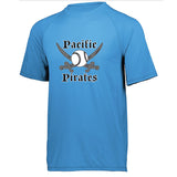 Adult & Youth Unisex Shirts