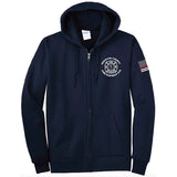 Unisex/Men's Style