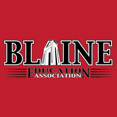 Blaine Education Association
