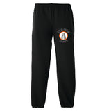 Copy of Blaine Swim Team Sweatpants