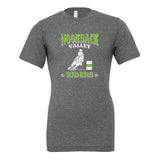 Nooksack ValleY Riders Tee