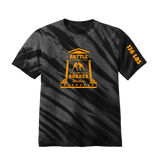 BB 2021 Tie Dye Tee