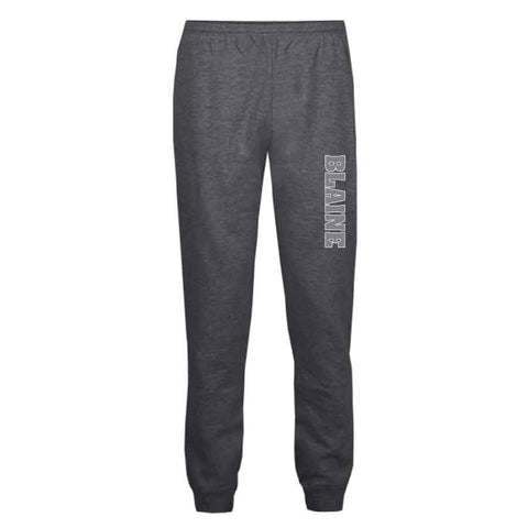 BES Jogger Sweatpants