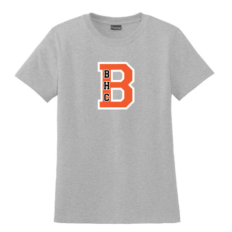 BHC Ladies Nano Tee