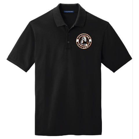 BHS Girls Wrestling Polo