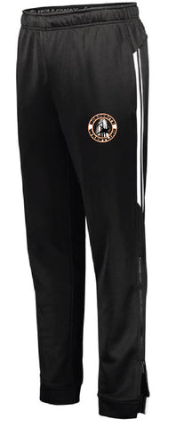 Blaine Girls Wrestling Team Warm Up Pants