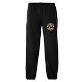 BHS Girls Wrestling Classic Sweatpant