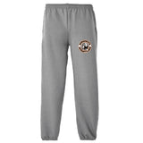BHS Girls Wrestling Classic Sweatpant
