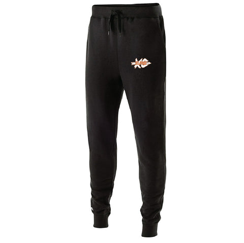 Blaine Cross Country Joggers