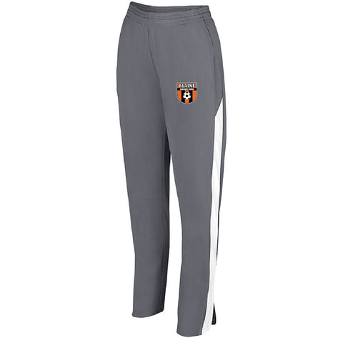 BMS Soccer Medalist Pant (Adult/Youth/Ladies sizes available)