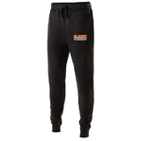 BPS Blaine Borderites Joggers