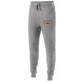 BPS Blaine Borderites Joggers