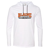 BPS Blaine Borderites Long-Sleeve Hoodie