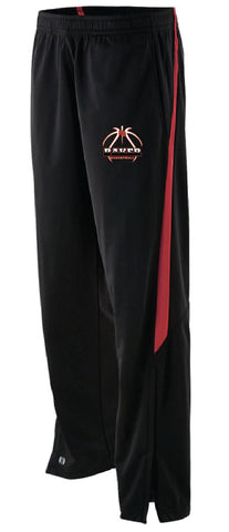MB Basketball Determination Pant