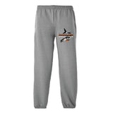 Barracuda Wrestling Sweatpants