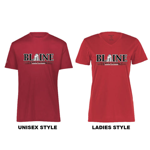 BEA Momentum Perfomance Tee