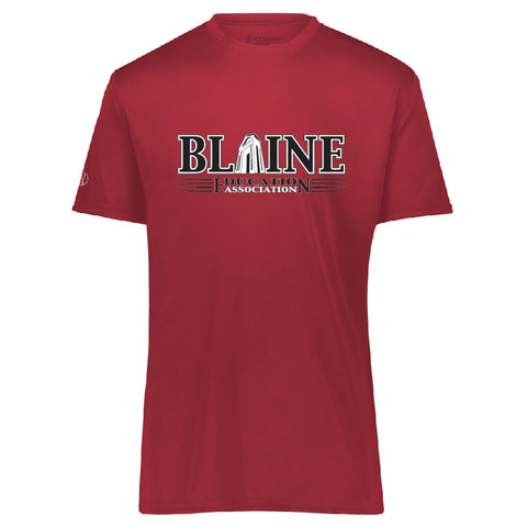 BEA Momentum Perfomance Tee