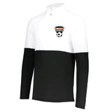 Blaine Soccer Club Momentum Pullover