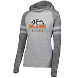 Blaine Basketball Advocate Hoodie