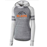 Blaine Basketball Advocate Hoodie