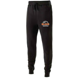 Blaine Basketball 60/40 Fleece Jogger