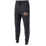 Blaine Basketball 60/40 Fleece Jogger