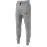 Blaine Basketball 60/40 Fleece Jogger