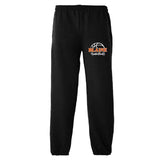 Blaine Basketball Classic Sweatpant