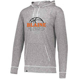 Blaine Basketball Journey Hoodie