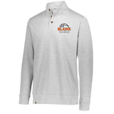 Blaine Basketball Sophomore Pullover