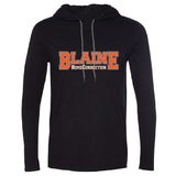 BHC Long-Sleeve Hood Shirt (Adult/Ladies/Youth Sizes)