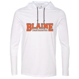 BHC Long-Sleeve Hood Shirt (Adult/Ladies/Youth Sizes)