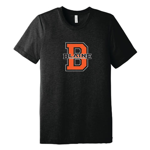BHC Triblend Tee
