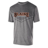 BHC Seismic T-Shirt (Adult & Youth Sizes)