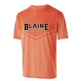 BHC Seismic T-Shirt (Adult & Youth Sizes)