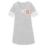 BHC All-Star Dress (Adult Sizes Only)