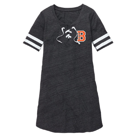 BHC All-Star Dress (Adult Sizes Only)
