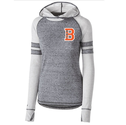 BHC Advocate Hoodie (Adult/Youth Sizes)