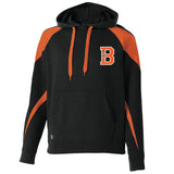 BHC Prospect Hoodie (Adult/Youth Sizes)