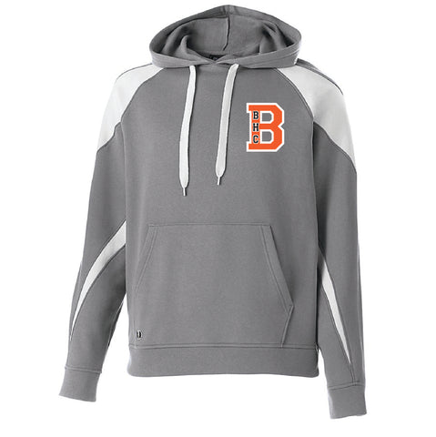 BHC Prospect Hoodie (Adult/Youth Sizes)