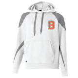 BHC Prospect Hoodie (Adult/Youth Sizes)