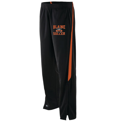 Blaine Soccer Club Determination Pant (Adult & Youth Sizes)
