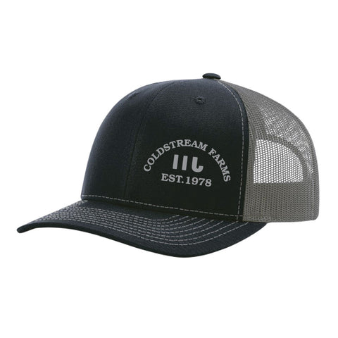 Coldstream Farms Hat