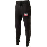 MB Football Joggers